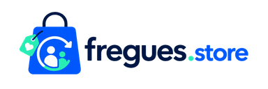 fregues.store